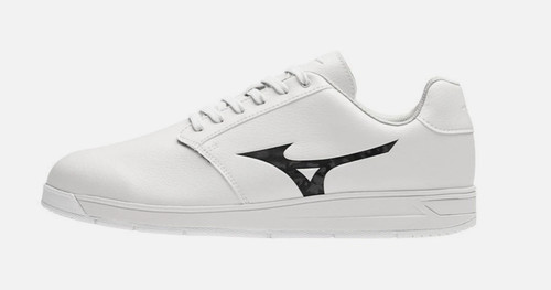 Mizuno style waterproof golf - waterproof,