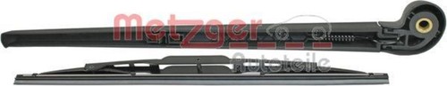 Butcher windscreen cleaning - butcher,