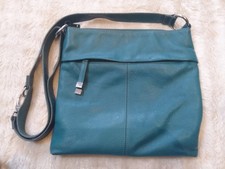 Tignanello Women's Leather