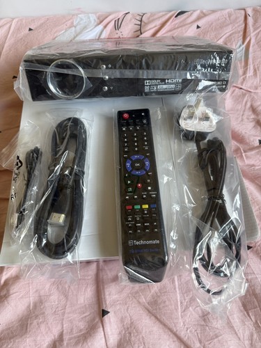 Technomate 5402 m3 ci - hd,