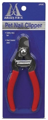 Durable stainless steel plier - durable,