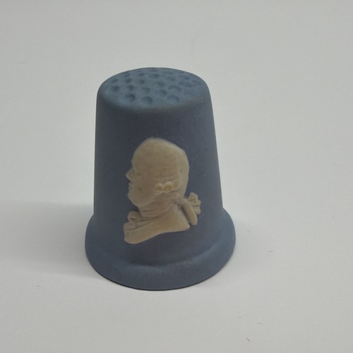 Wedgwood jasperware rare - jasperware,
