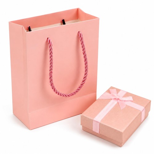 Lafefe jewellery gift box - lafefe,