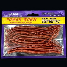 LVEDU 20pcs/pack Artificial