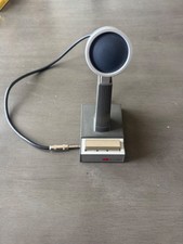 Shure Model 450 Base