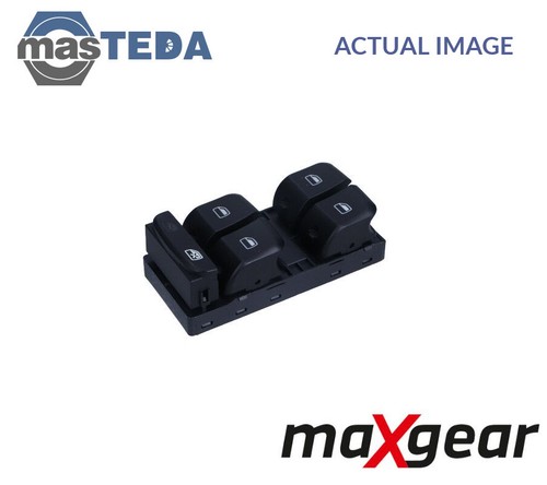 0545 window lift - 50-0545,