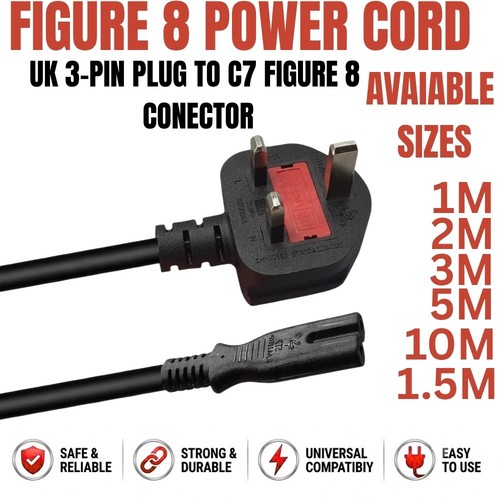 1m2m right angle - 1m2m/3m/5m,