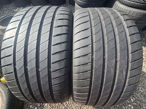265 r21 101y bridgestone - x2,