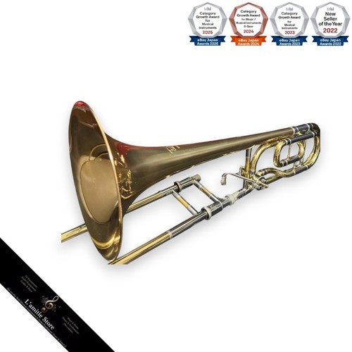 Yamaha ysl882ugii xeno - yamaha,