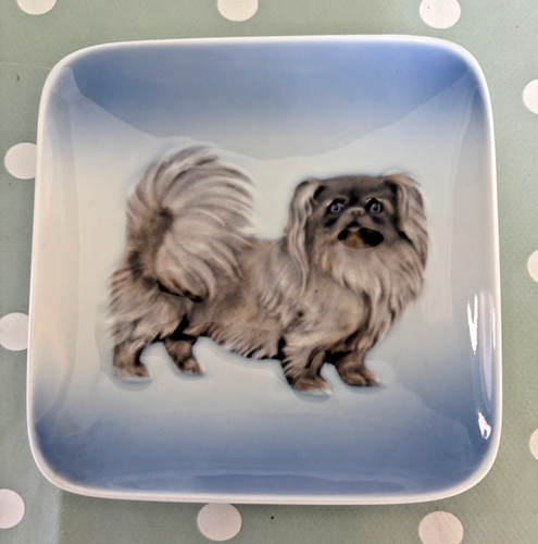 Vintage bone china royal - vintage,