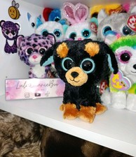 Rare / Retired Ty Beanie Boos