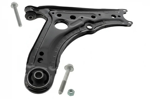 Wishbone control arm 821 0302 - wishbone,