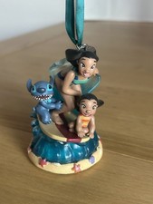 Disney Store Living Magic