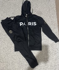 PSG Paris Saint German Jordan