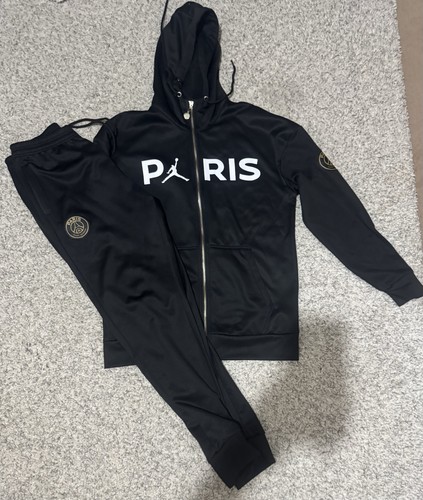 Psg paris saint german jordan - psg,
