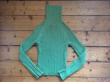 Abercrombie & Fitch Green
