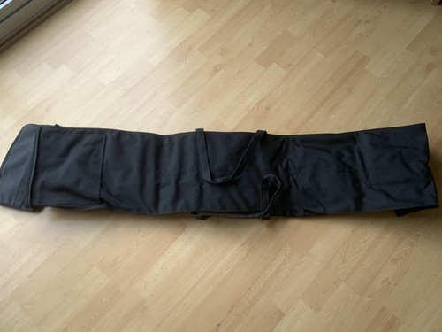 Audi 8r0071156c roof - audi,
