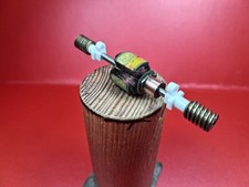 Triang Hornby X247 Armature