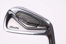 Mizuno MP-15 #4 Iron / 24