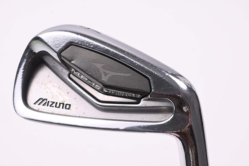Mizuno iron 24 - mp-15,