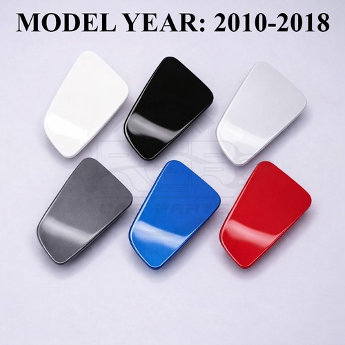 Headlight washer cover jet cap - cover,