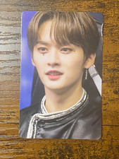 Stray Kids Lee Know DICON