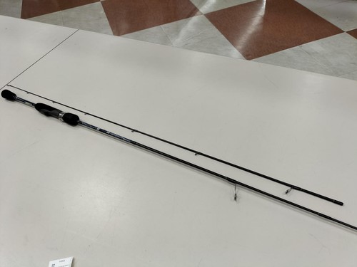 Yamaga blanks bluecurent - yamaga, bluecurentⅢ