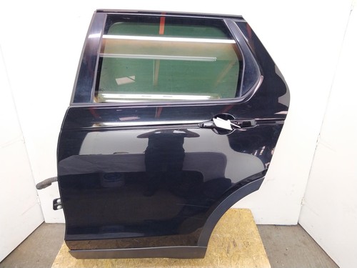 Discovery sport door left - discovery,