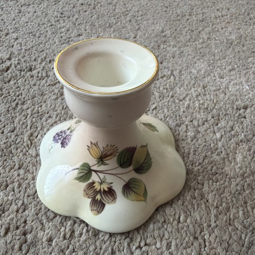 Royal worcester palissy - royal,
