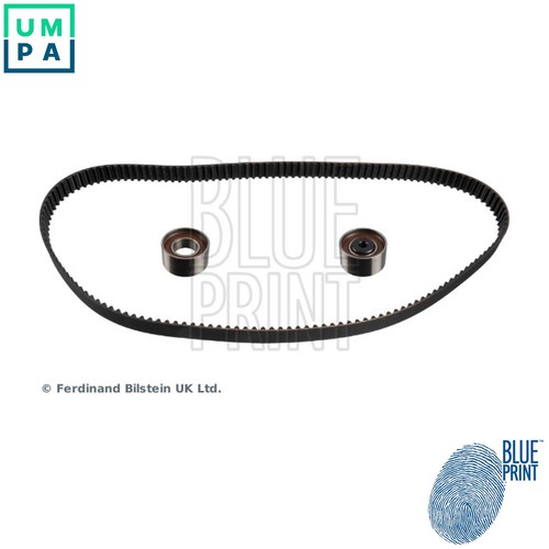 Timing belt kit adm57306 - belt, for