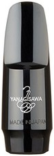 YANAGISAWA mouthpiece ebonite