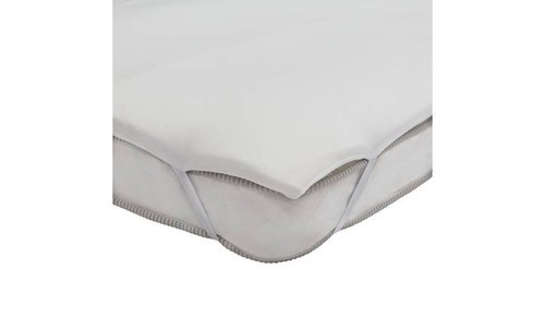 Argos home memory - home, 3cm