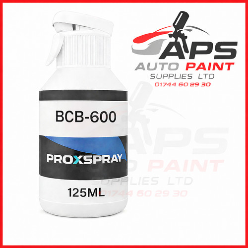 Valspar prospray solvent based - prospray,
