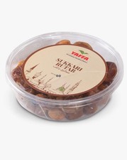Premium Yaffa Sukkari Rotab Fresh Madina Natural Dates Soft, Sweet & Juicy 900g