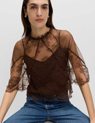 Marks spencer womens - marks, &