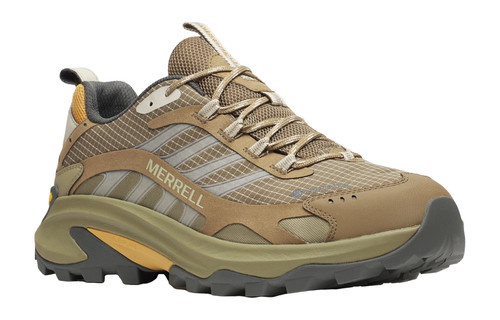 Merrell moab speed - moab, mens
