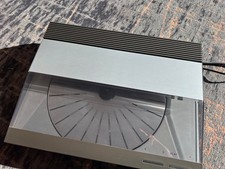 Bang olufsen beogram 3300 - &,