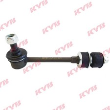 Rear Axle KYB KSLR1030