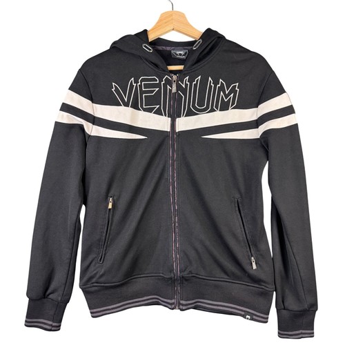 Venum giant full zip - giant,