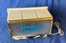 Vintage raine professional - vintage, la