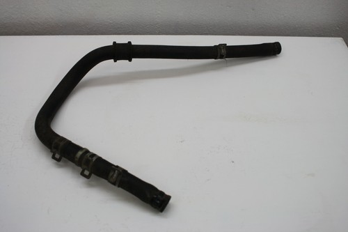 Mazda vacuum hose - mazda,