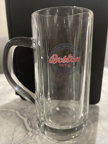 Very rare collectable vintage - very,