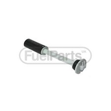 Fits Mercedes SL R129 320