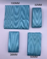 Masonic regalia apron ribbon - regalia,