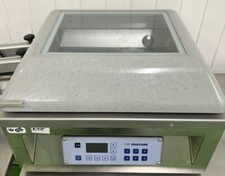 2020 multivac c200 vacuum - multivac,
