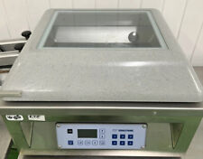 2020 MULTIVAC C200 VACUUM