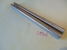 TRIUMPH 5T 6T T100T110 PRE