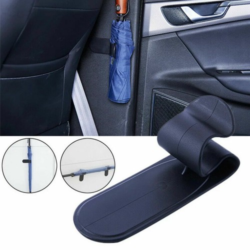 Car interior accessories - 1x,