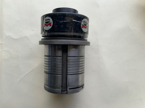 Mate ultra tec station - mate,