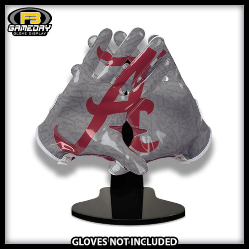 Football receiver gloves - football,